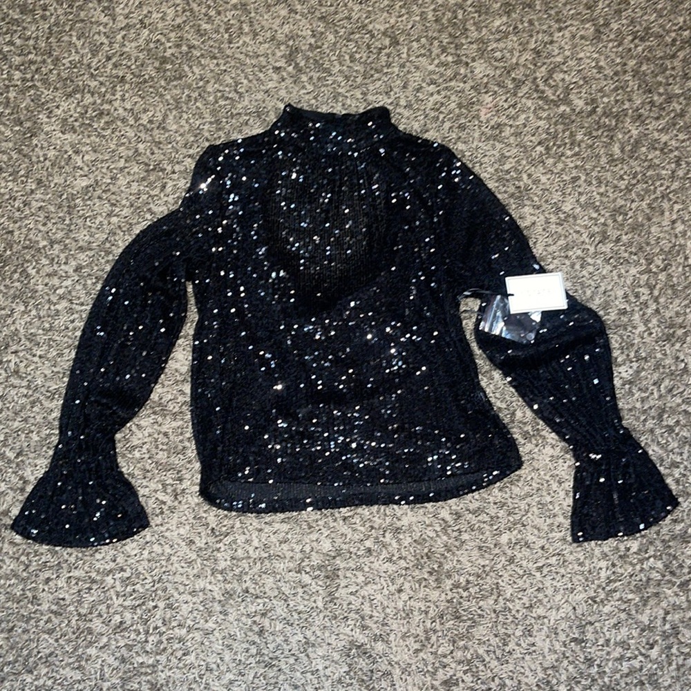(s) 1.State Midnight Garden Sequel Shirt